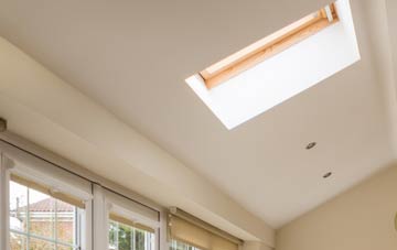 Rainham conservatory roof insulation companies