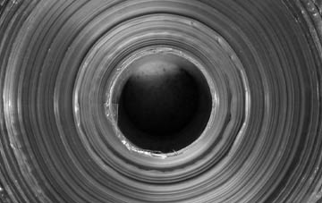 Rainham edpm waterproofing